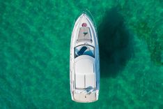 Продажа яхты BENETEAU 38 GT - Beneteau