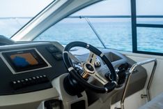 Лучшие предложения покупки яхты BENETEAU 38 GT 37