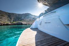 BENETEAU 38 GT - Beneteau