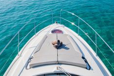 Продажа яхты BENETEAU 38 GT