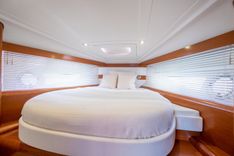 Купить BENETEAU 38 GT FLYER 38 GT