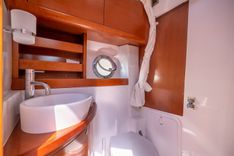 Лучшая цена на BENETEAU 38 GT