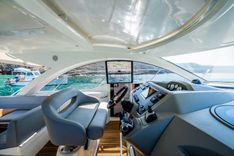 Купить BENETEAU 38 GT - Beneteau
