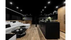 Buy a yacht 2024 Moon 65 2024