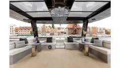 2024 Moon 65 - MOON YACHTS