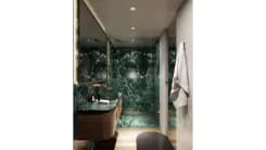 2023 Moon 60 - MOON YACHTS yacht sale