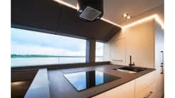 Buy a yacht 2023 Moon 60 2023