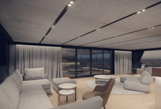 best yacht sales deals 2025 Moon 90 - MOON YACHTS