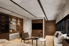 Buy a 2025 Moon 90 90 at Shestakov Yacht Sales