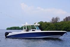 Лучшие предложения покупки яхты Lions Den