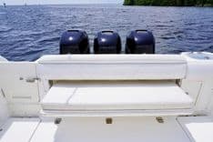 Лучшие предложения покупки яхты Lions Den - Boston Whaler