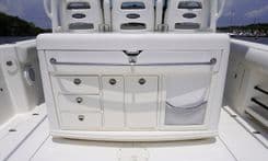 Лучшая цена на Lions Den 37