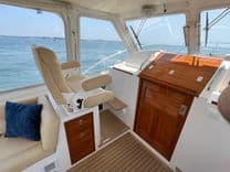 Купить Highlander