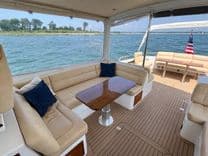 Лучшая цена на Highlander