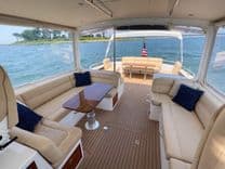 Купить Highlander 2017