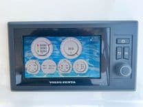 Лучшие предложения покупки яхты Highlander 50z