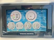 Лучшая цена на Highlander 54