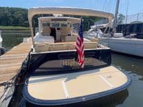 Купить Highlander 2017