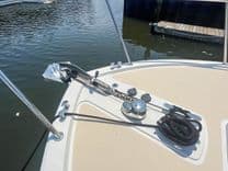 Стоимость яхты Highlander - MJM YACHTS