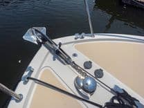 Лучшие предложения покупки яхты Highlander - MJM YACHTS