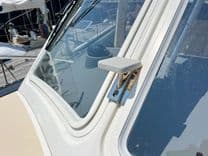 Продажа яхты Highlander 50z