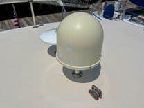 Купить Highlander 2017