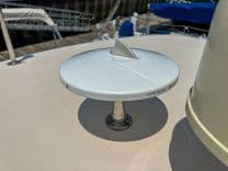 Стоимость яхты Highlander 50z