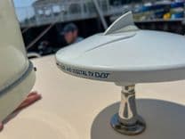 Купить яхту Highlander 54 в Shestakov Yacht Sales