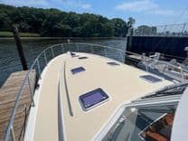 Купить Highlander 50z