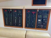 Продажа яхты Highlander - MJM YACHTS