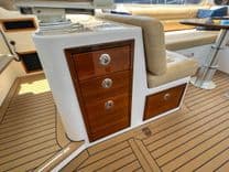 Лучшая цена на Highlander