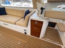 Купить Highlander