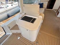 Лучшая цена на Highlander 54