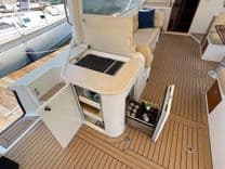 Лучшие предложения покупки яхты Highlander - MJM YACHTS