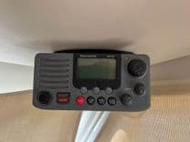 Лучшие предложения покупки яхты Highlander 2017