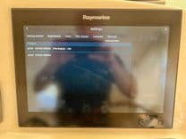 Стоимость яхты Highlander