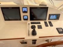 Купить Highlander 50z