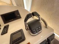 Продажа яхты Highlander - MJM YACHTS