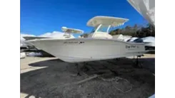 best yacht sales deals 2015 Scout 255 Lxf - SCOUT