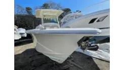 Buy a yacht 2015 Scout 255 Lxf 255 Lxf