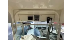 the best price on 2015 Scout 255 Lxf 25