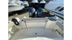 2015 Scout 255 Lxf 255 Lxf price