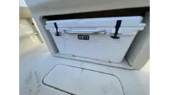 2015 Scout 255 Lxf - SCOUT