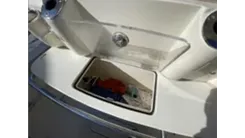 Buy a 2015 Scout 255 Lxf 255 Lxf at Shestakov Yacht Sales