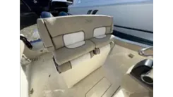 Buy a 2015 Scout 255 Lxf 25 at Shestakov Yacht Sales