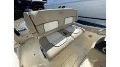 2015 Scout 255 Lxf - SCOUT price