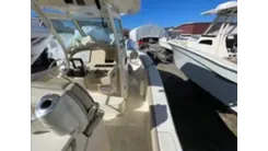 2015 Scout 255 Lxf - SCOUT yacht sale