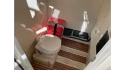 the best price on 2015 Scout 255 Lxf 2015