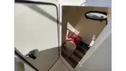 Buy a yacht 2015 Scout 255 Lxf 2015