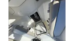 best yacht sales deals 2015 Scout 255 Lxf